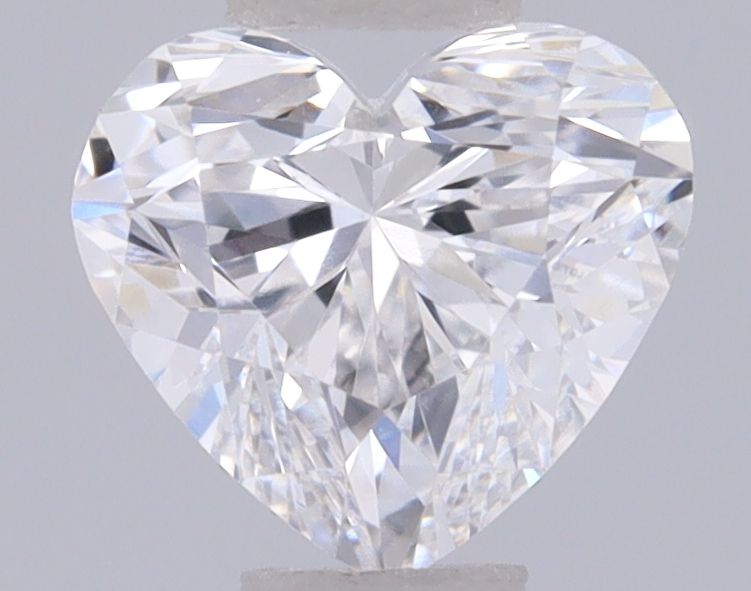 f0834d0b 7522 4f15 ac92 14c8a264ad09