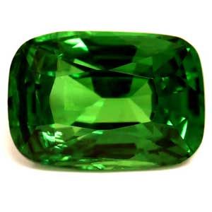 2.01 ct Garnet