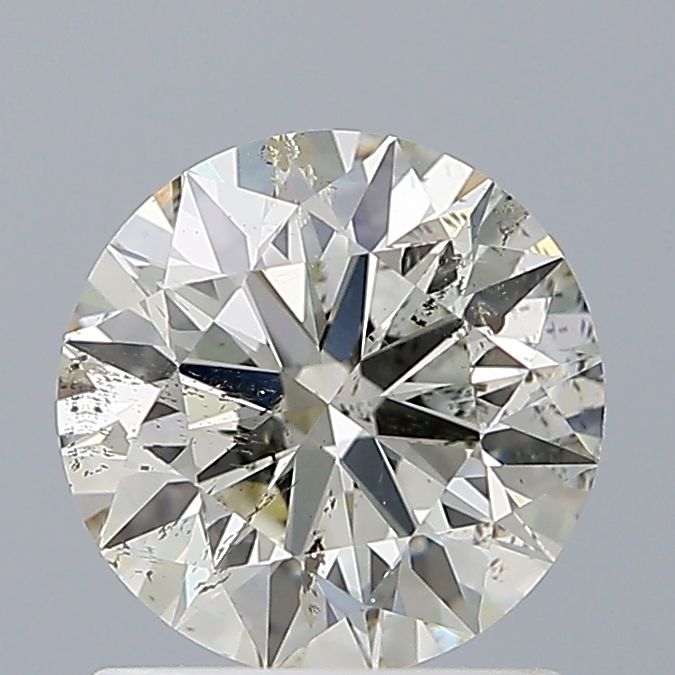 Round