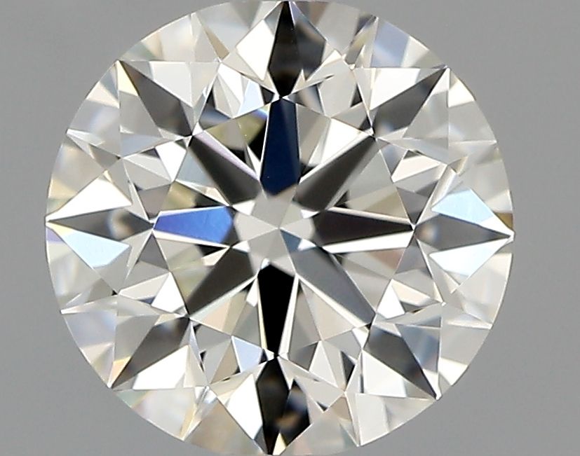 Round