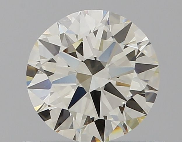 Similar Product Image