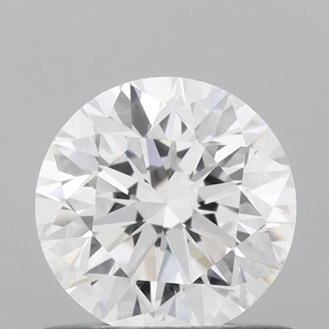 f0967070 c68c 4e91 b361 67f8c983799d