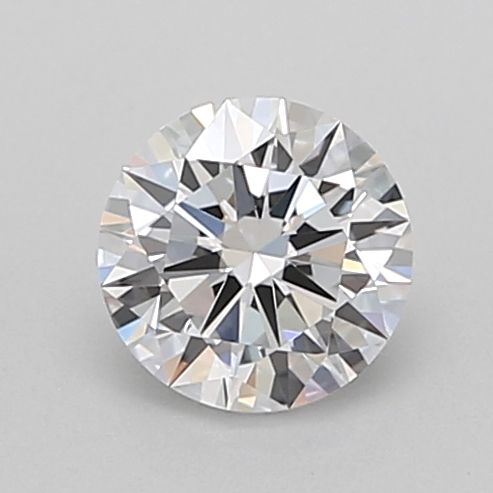 f0982059 7046 4112 9295 a56ec6df1f11