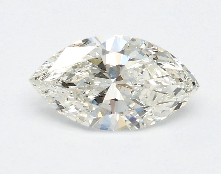 Marquise Diamond