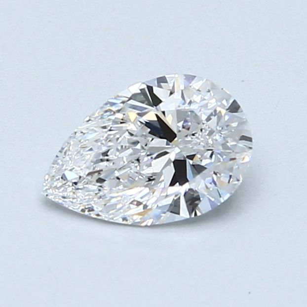 Similar Product Image