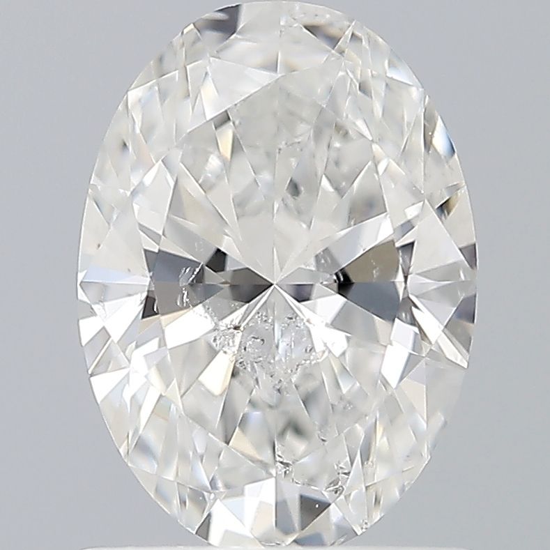 Similar Product Image