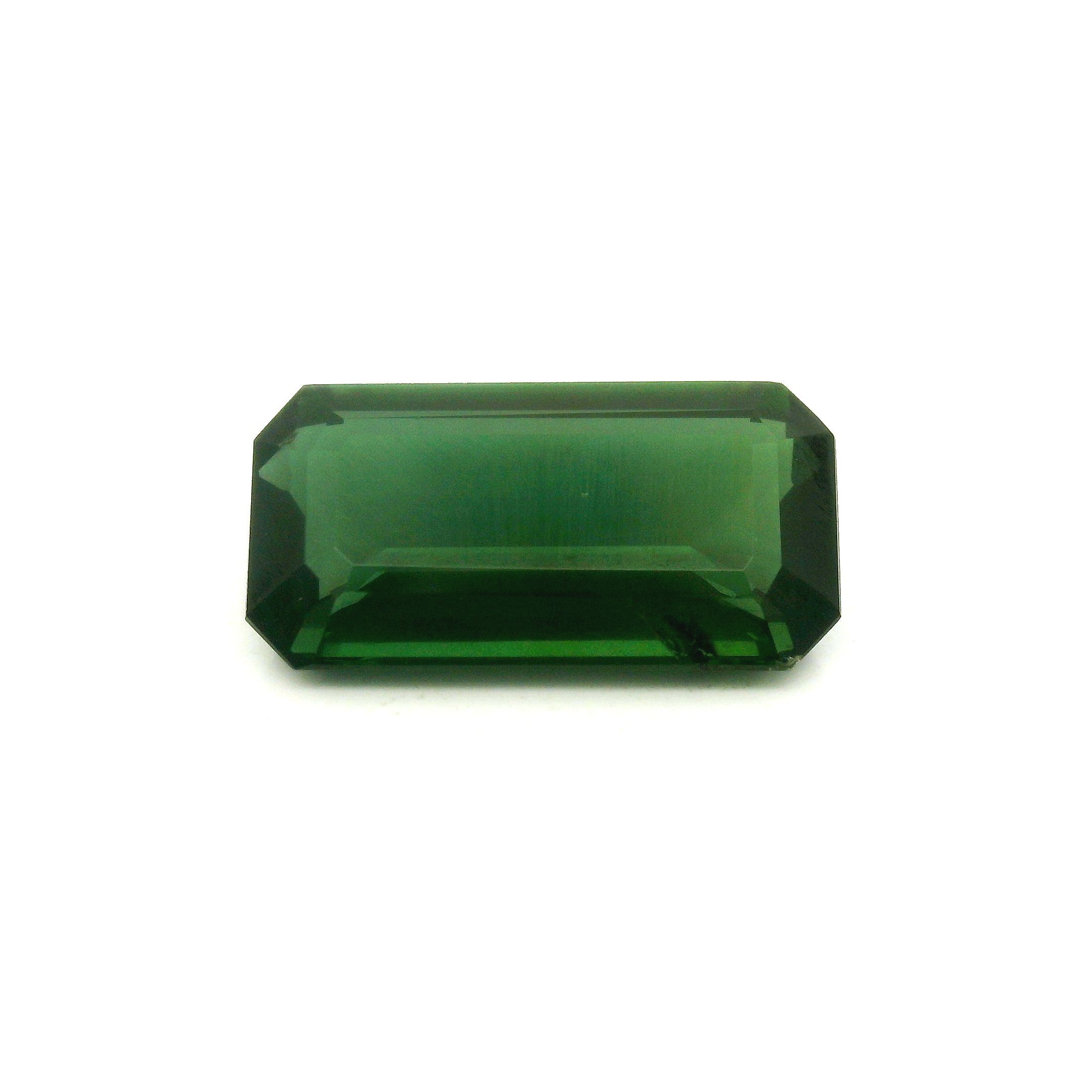 3.77 ct Tourmaline