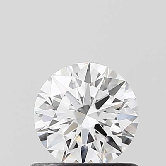 f0a7a8f0 f4b9 4634 8e09 596d9fb64a0e