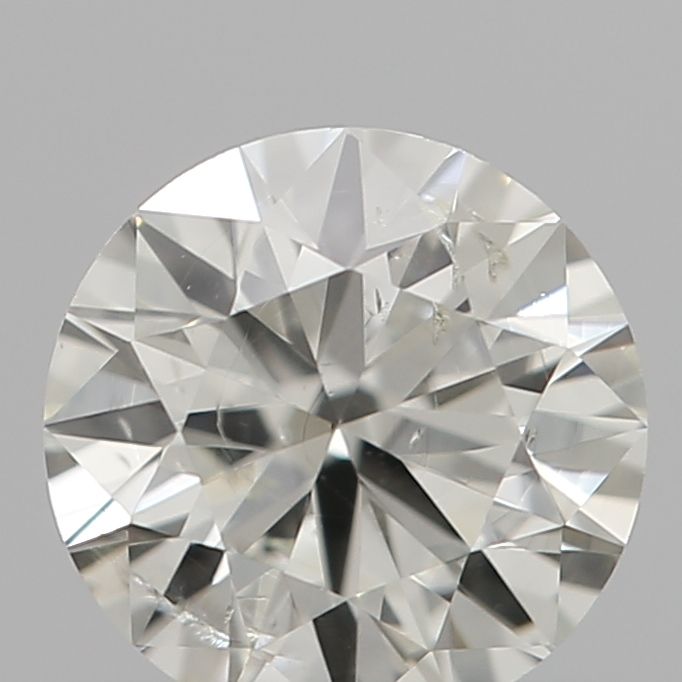 Natural Diamonds for Sale 22 f0aae9a2 ad59 44d0 8754 77f7fd1bf36f