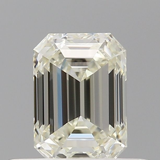 Prírodný diamant emerald,...