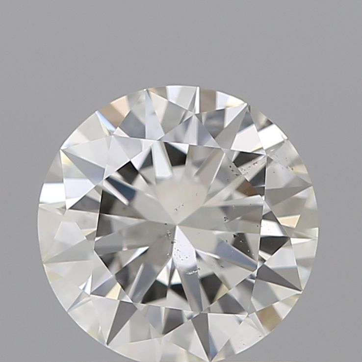 Similar Product Image