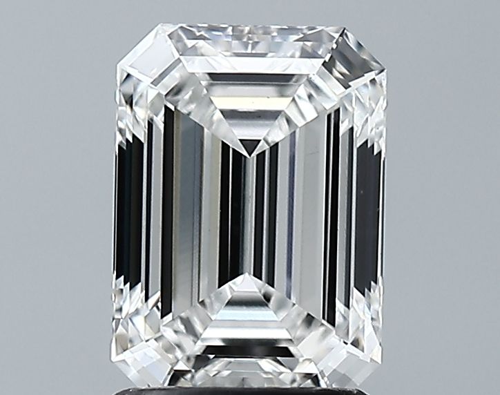 Diamond Image