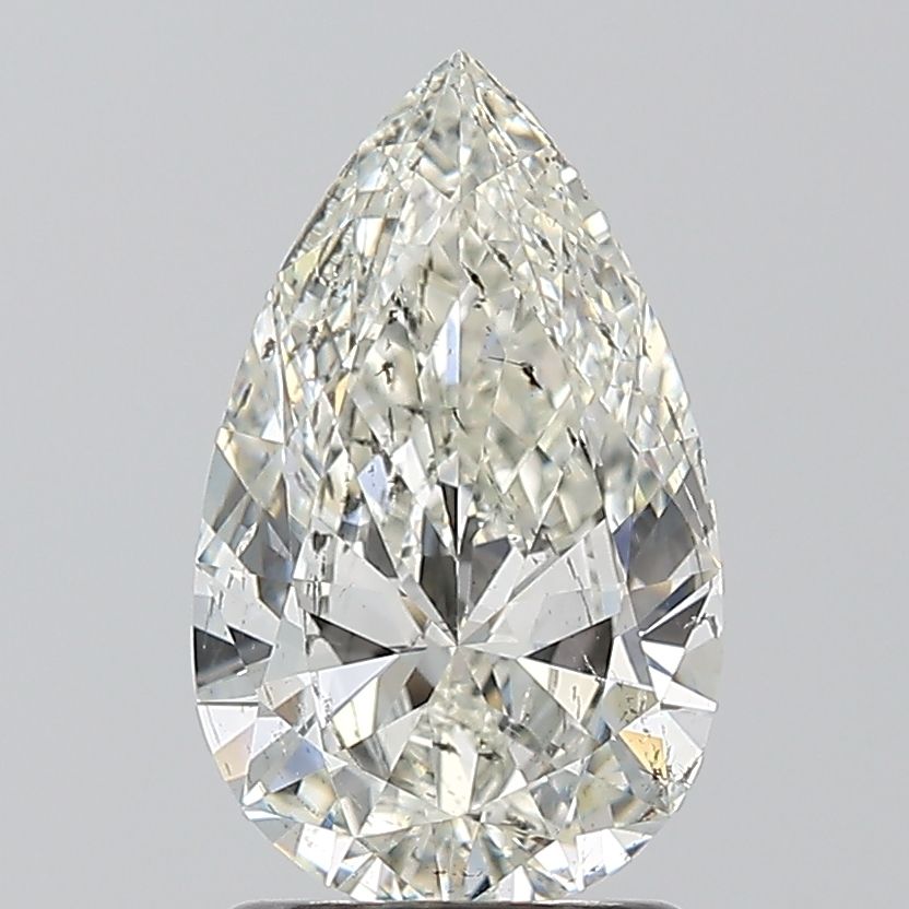 Similar Product Image