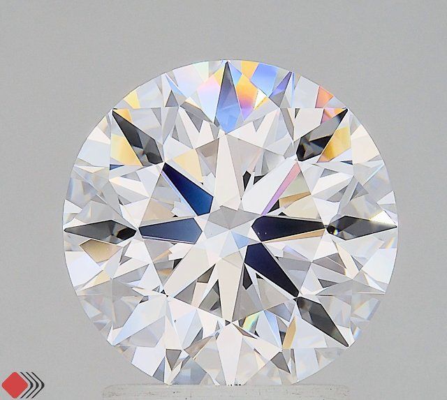 f0c710ee 6932 437b 98fd f8429bfc6024