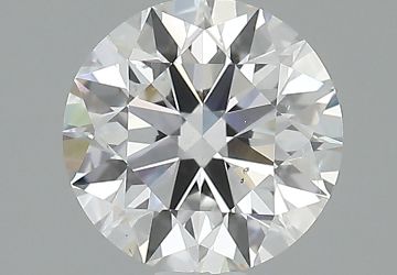 Round
