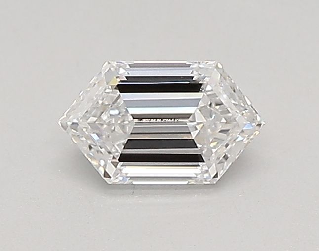 f0d0887f e389 463e 8405 70bff236a031