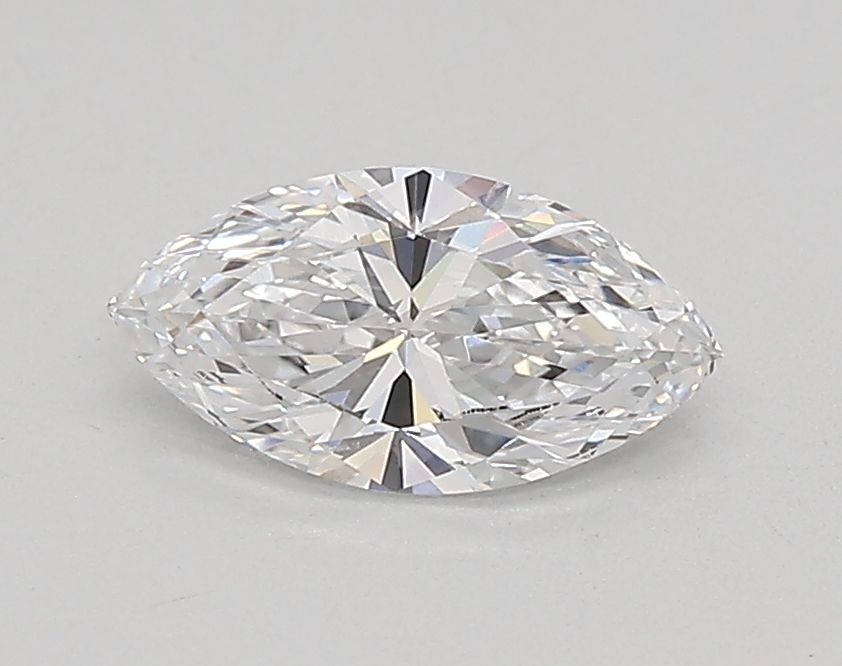 f0d18683 8a52 487c 9363 fed4feac828f