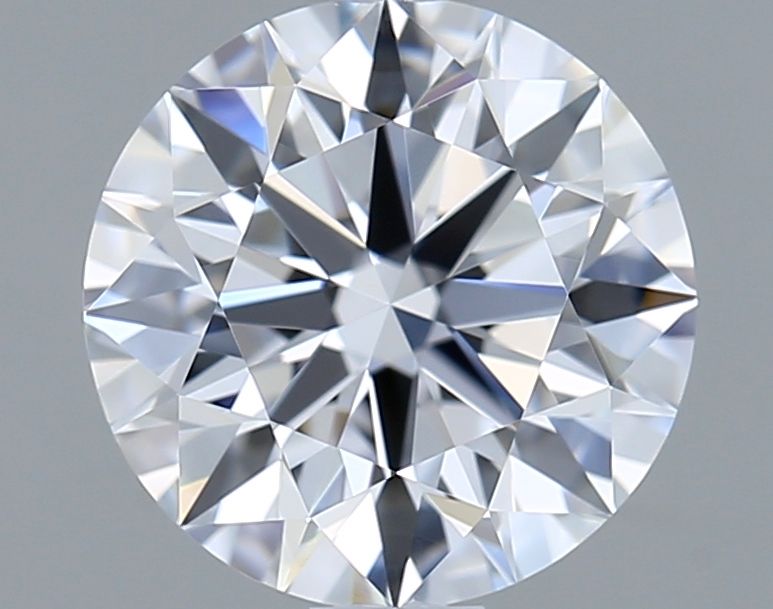 Diamond image