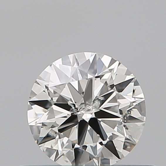 Natural Diamonds for Sale 13 f0d79672 03e5 47cf 83ed 2f7eb829498e