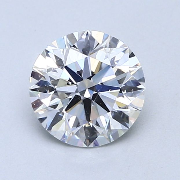 Similar Product Image