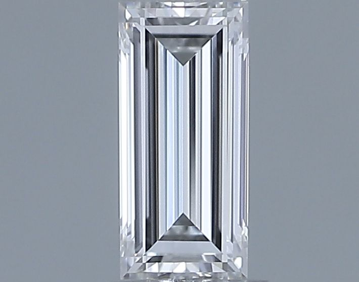 Similar Product Image