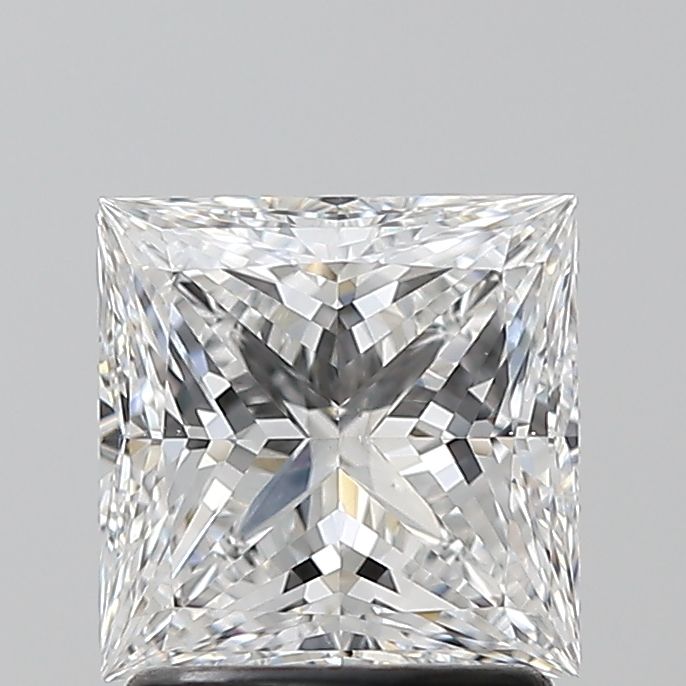 round diamond img