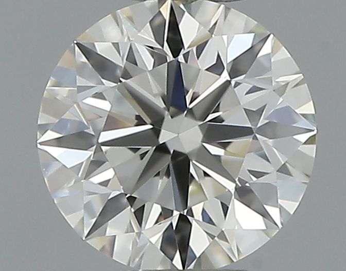 f0de8bb6 bae2 4a93 8668 70d9f9dc1fcc