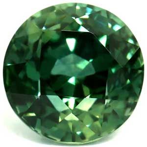 1.17 ct Sapphire