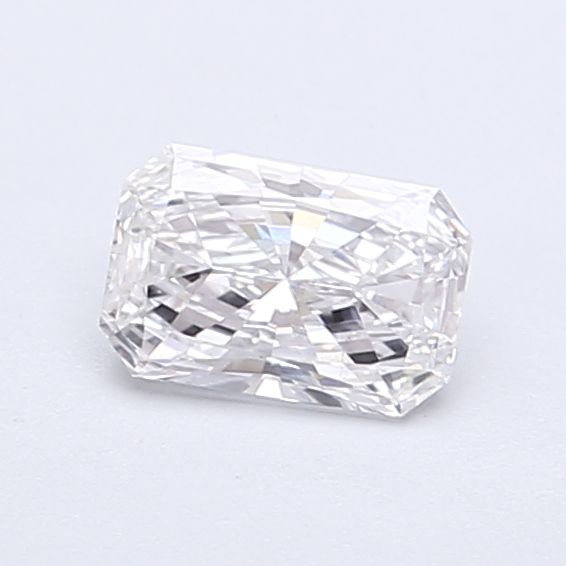 f0e7bb85 d4a3 43b9 b93b 4e500aa9379f