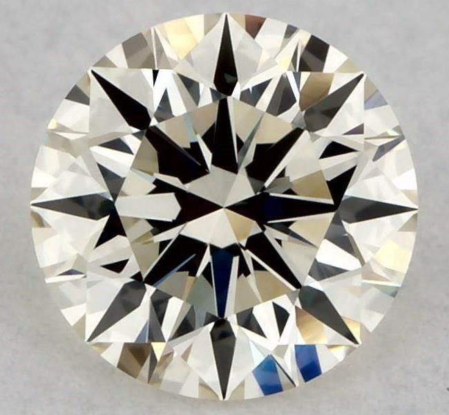 Diamond Image