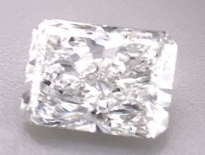 Diamond Image
