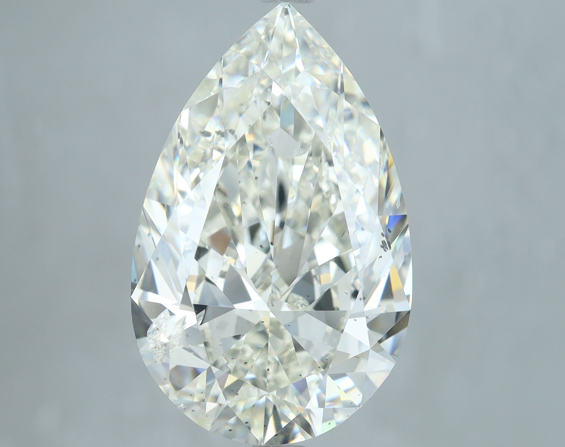 Similar Product Image