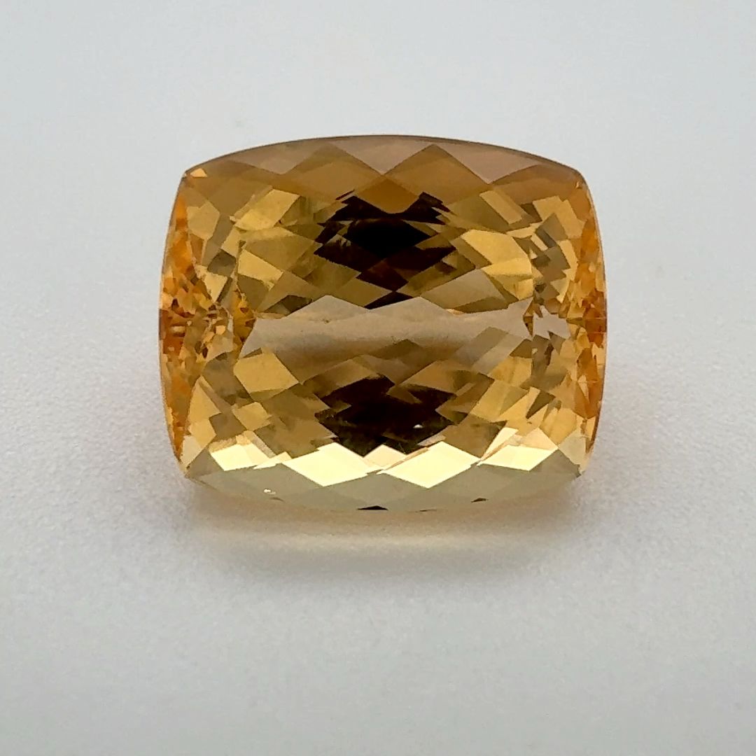 6.33 ct Topaz