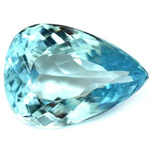 2.61 ct Tourmaline