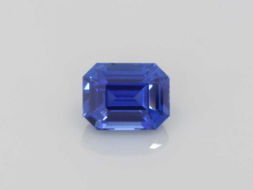 1.45 ct Sapphire