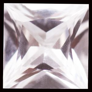0.64 ct Sapphire