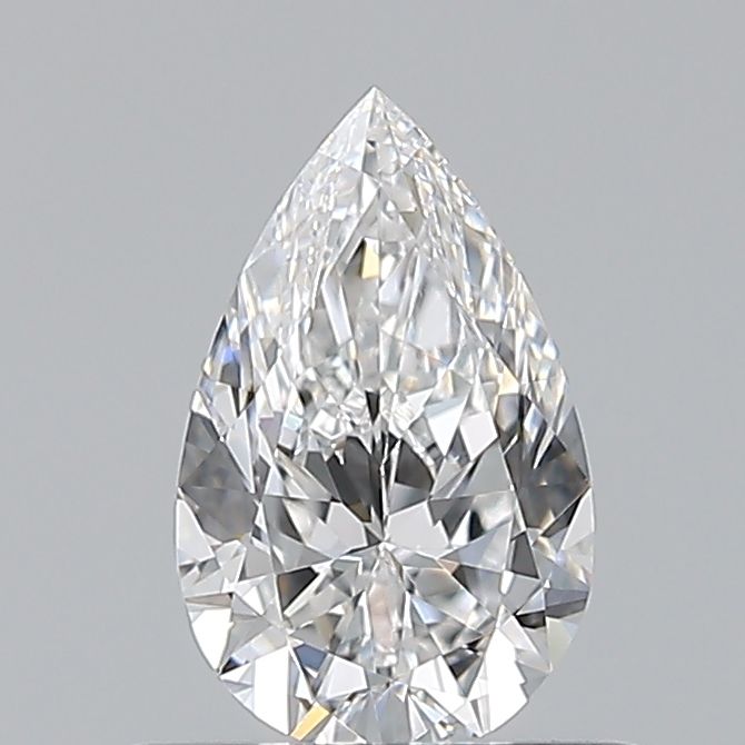Diamond Image