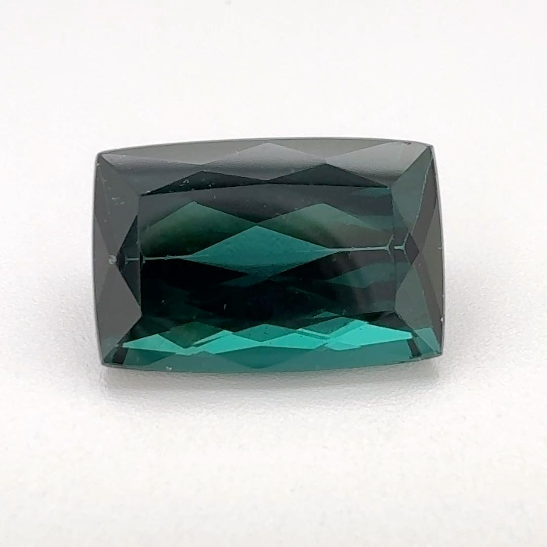 3.50 ct Tourmaline