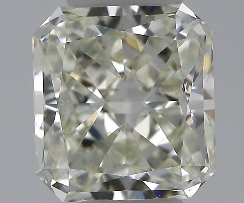 f11cbc47 b5ae 41d7 8457 6efa2dd27533