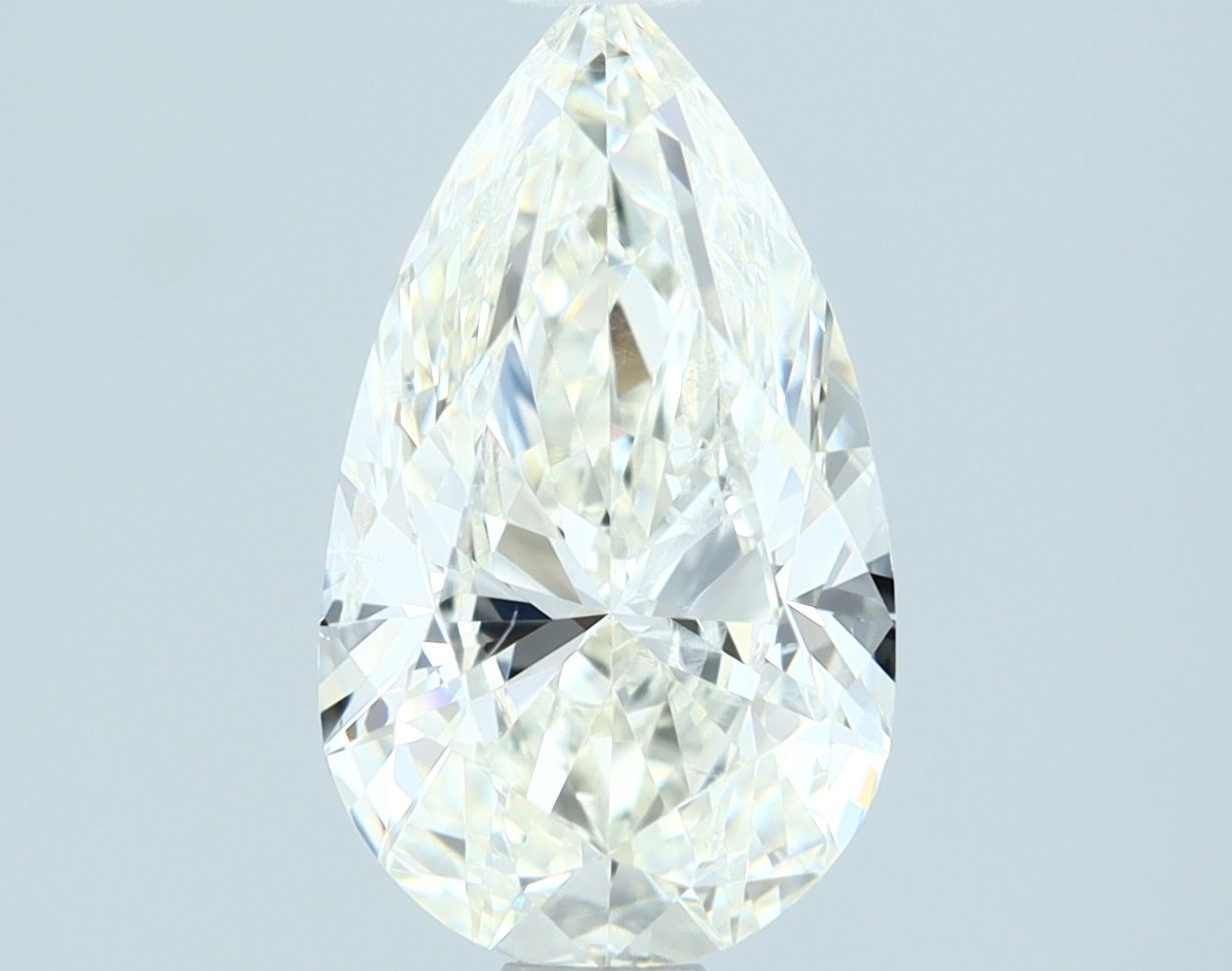 Diamond Image