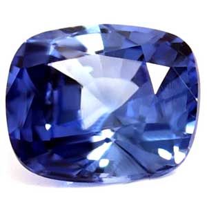1.23 ct Sapphire