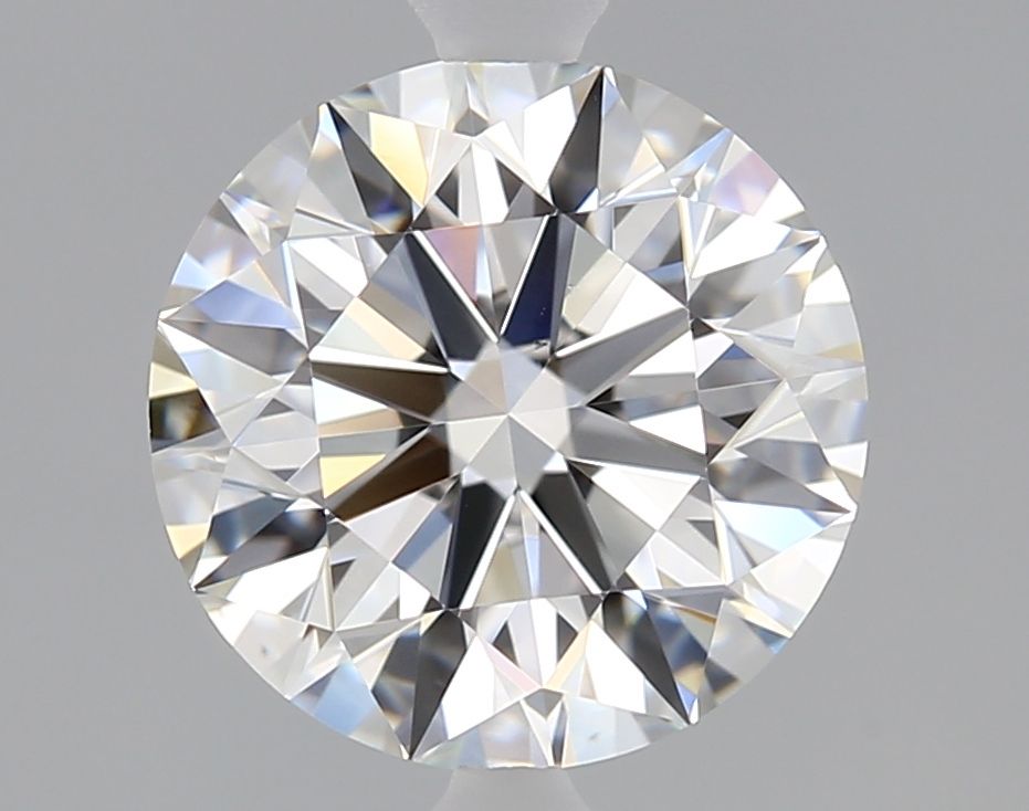 Diamond Image