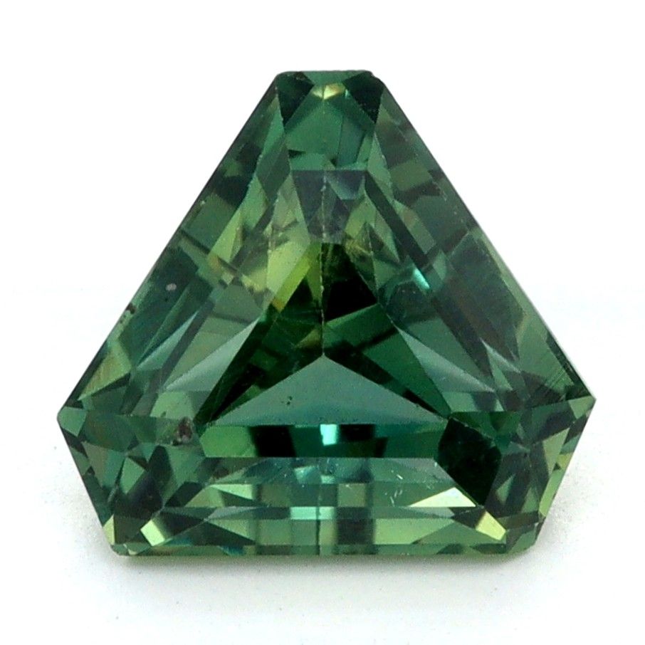 1.65 ct Sapphire