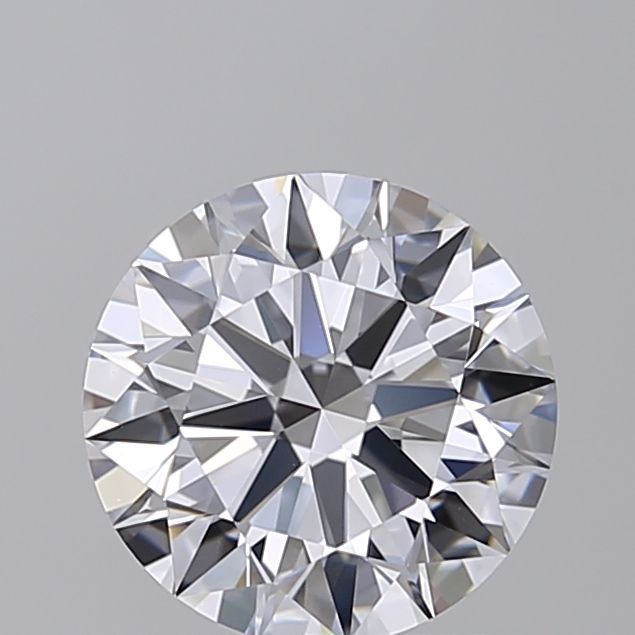 Diamond Image