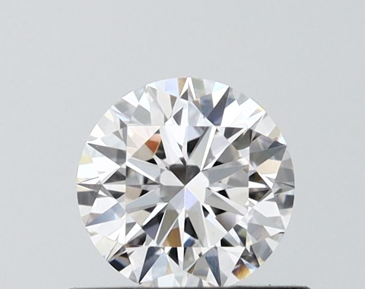 f12e5d4f fb73 48e4 996e c7e91821ef36