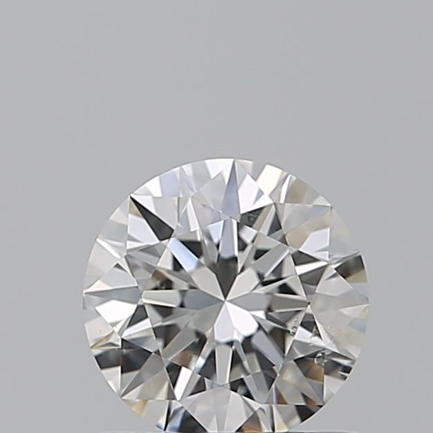 Diamond Image