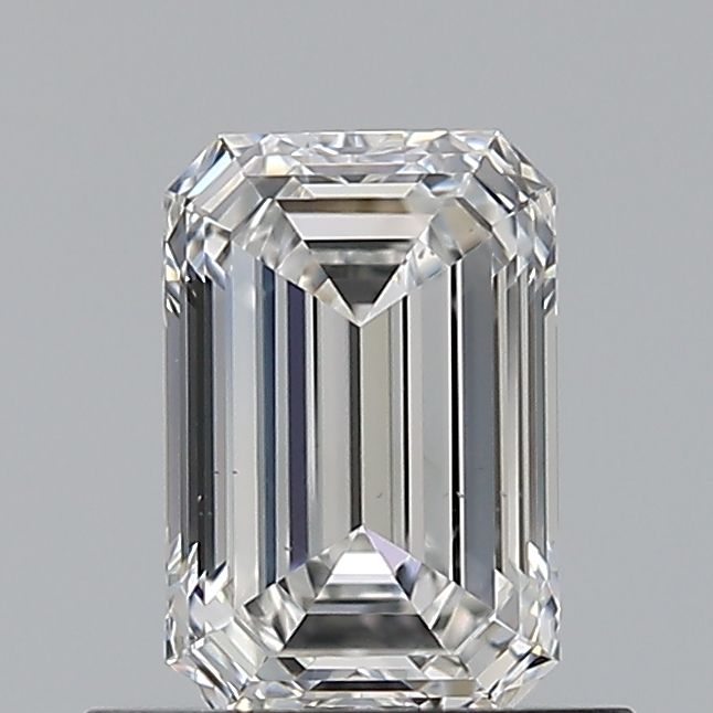 round diamond img
