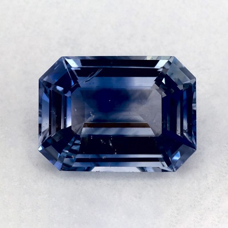 1.32 ct Sapphire