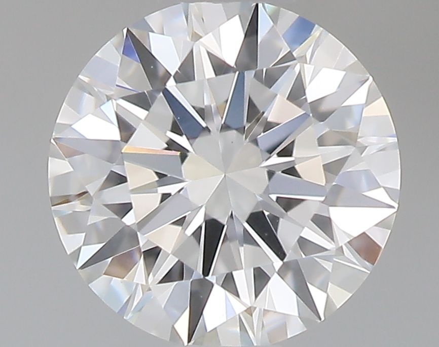 Diamond Image