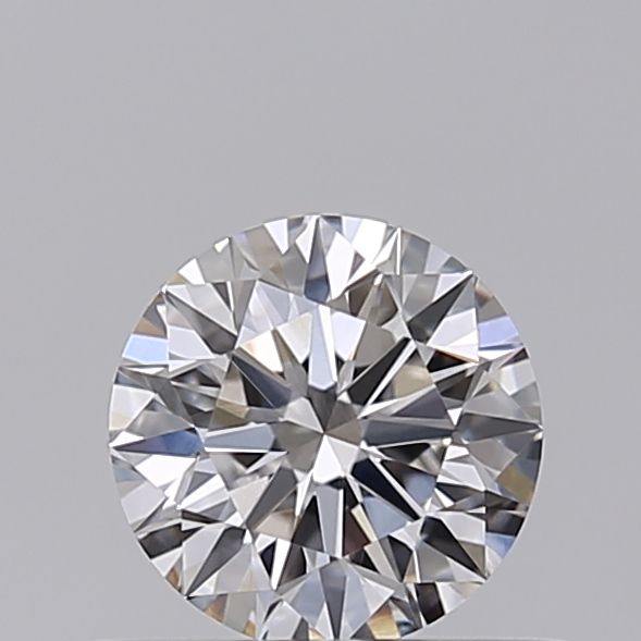 f14556ed eb18 4a02 b7ff 3134be6bb8a2